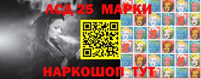 a pvp Бердск
